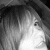 Milochka profile picture