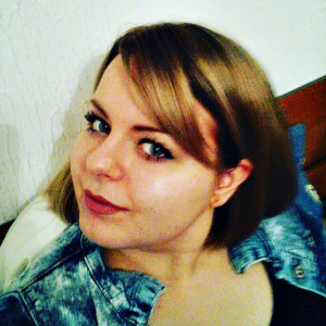 Milovanoviceva