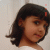 Mimi_4 profile picture