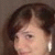 Mimi_94 profile picture