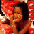 member Mimily972