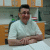 Mimmo68 profile picture