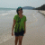 member MimmyThailand