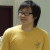 member Min_vc