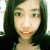 Min_ya profile picture
