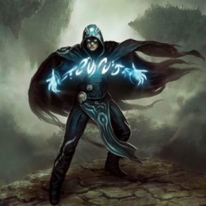 MindSculptor