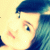 Minel profile picture
