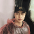 Minhtannn profile picture