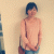 member Minhui