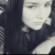 Ministeliya profile picture