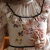 member Minna19