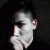 member Minoru_Sasai