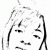 member Minouchmika