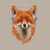 Miodai profile picture