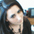 Miou95 profile picture