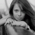 member Mirabell-Ann