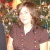 Mirela88 profile picture