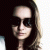 MiriamM profile picture