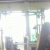 member Miriam_Gomez