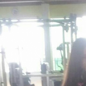 Miriam_Gomez