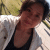 member Mirian0301