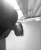 Miricio profile picture