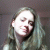 Mirinda profile picture