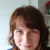 MirjamC profile picture