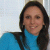 member Mirjana