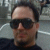 Miro82 profile picture