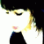 Miroma profile picture