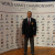 Miroslav1966 profile picture