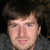 Miroslavski profile picture