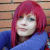 Mirs_Pirs profile picture