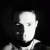 Mirsait profile picture