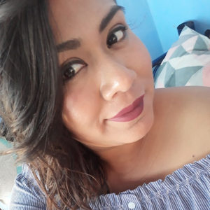Miry24