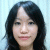 Misa33 profile picture