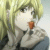 Misaja profile picture