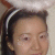member Misakichi