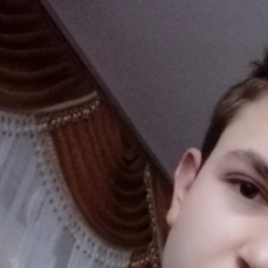 Misha_from_Ukraine