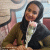 member Mishkat_Ahmed
