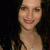 member MissElla