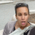 MissFatiha profile picture