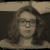 MissLuciiie profile picture