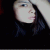 member Miss_Dina