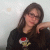 member Miss_Elina