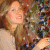 Miss_Fi profile picture