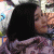 Miss_Nadine_m profile picture