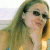 member Miss_Rigby