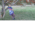 Miss_Shanty profile picture